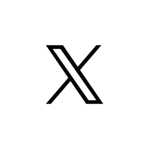 X（旧Twitter）