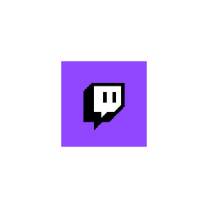 Twitch