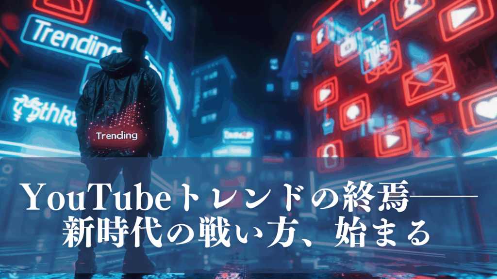 浴衣を着た3人の日本人女性がスマートフォンを見て微笑んでいる様子。画面中央に『多くのクリエイターが選ぶ、確かな実績』という日本語のキャッチコピーが表示されている。